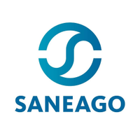 Saneago (@saneagonarede) 's Twitter Profile