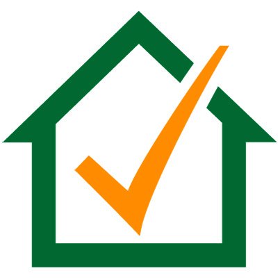 Move Reports UK. Others say they are different in the property search business, we know we are. Want to know more about how we help your conveyancing call us.