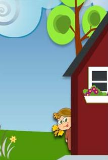 AdventureCLC's profile picture. Adventure Christian Learning Center is a Volunteer Pre-K, (or VPK) accredited Daycare, w/ first class, web cam monitored Daycare services, from 1 yr old and up.