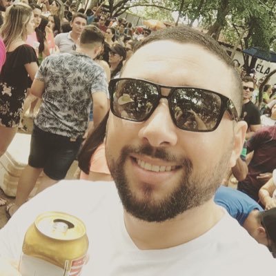 BragaKarl's profile picture. Sou professor de história do ensino médio, paraibano e amante da política e de uma boa música.