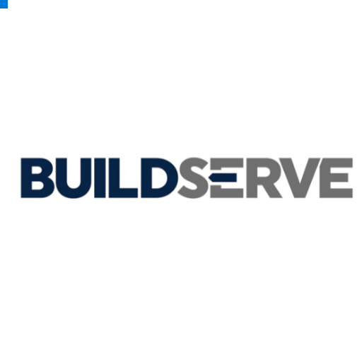 BuildServe is a specialist structural warranty / latent defects insurance and building guarantees broker in Ireland and UK.