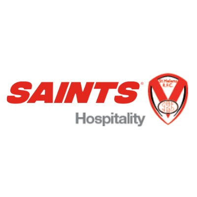 Home of the 2019 & 2020 Back-To-Back Super League Champions and 2021 Challenge Cup Winners
To find out more visit https://t.co/LFZlIups5F