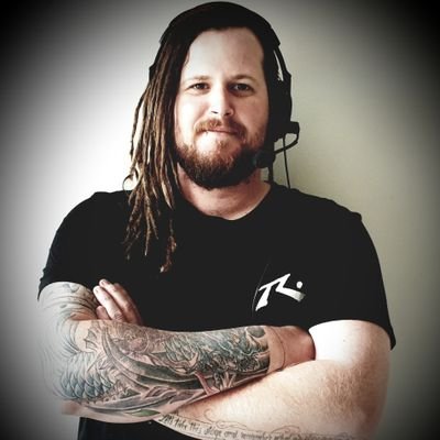 Twitch Affiliate 😎
Passionate Gamer/Streamer from Sydney, Australia. 🖱 https://t.co/RIeagGYzFD ⌨ https://t.co/tES2fbCpXs 💻 https://t.co/fH84Dewqyr