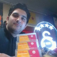 Türkeş Rəhimli (@turkes93r) Twitter profile photo