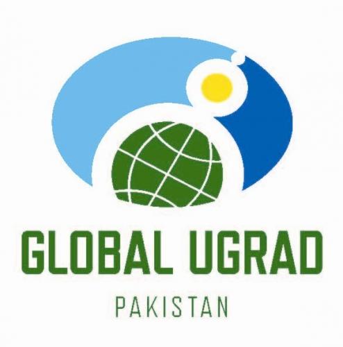 UGRADPakistan Profile Picture