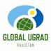 Global UGRAD-Pakistan (@UGRADPakistan) Twitter profile photo