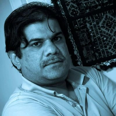 mazhartufail71's profile picture. Editor National Times 
Farmer Producer SKY NEWS ARABIA 
DN Bol Tv. BC Capital Tv, Abb Tak , 
Special Correspondent The News . Geo Tv ,Express Tv .