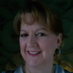 Mrs. Pier (@deeannapier) Twitter profile photo Mrs. Pier (@deeannapier) Twitter profile photo