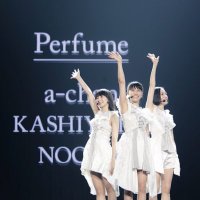 digitalian(デジ)◿ 🐟怪獣_京都①愛知①Kアリ② (@digitaliantw) 's Twitter Profile