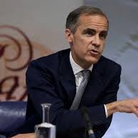 Mark Joseph Carney (@markjosephcarn3) 's Twitter Profile