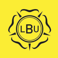 LBU - BA Graphic Design (@lbu_ba_graphics) 's Twitter Profile