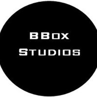 B.Box Studios Artists(@BBoxStudiosArt) 's Twitter Profile Photo