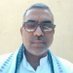 Kishor Chandra Debata (@kishordebata) Twitter profile photo Kishor Chandra Debata (@kishordebata) Twitter profile photo
