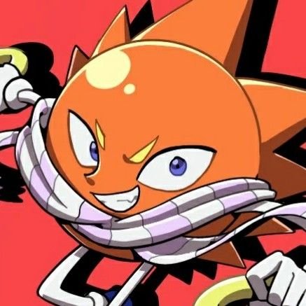 ログアウト済さんのプロフィール画像