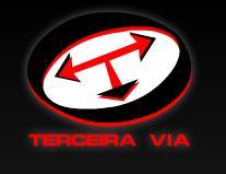 Rua Monsenhor Hipólito Brasil, 1200. Contato: (85)4005 2550 ou email: contato@terceiraviajeans.com.br