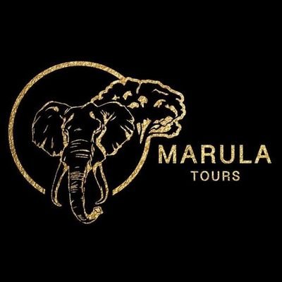 Marula Tours