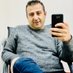 Ramazan SAMSA (@ramazansamsa65) Twitter profile photo Ramazan SAMSA (@ramazansamsa65) Twitter profile photo