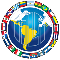 IILA (@iila_org) 's Twitter Profile