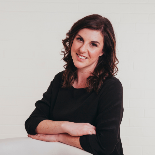 Virtual Assistant providing administrative support and specialised services to businesses, entrepreneurs, executives, managers and other busy individuals.