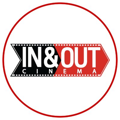 InandOut Cinema