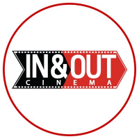 InandOut Cinema(@inandoutcinema) 's Twitter Profileg