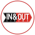 InandOut Cinema (@inandoutcinema) Twitter profile photo InandOut Cinema (@inandoutcinema) Twitter profile photo