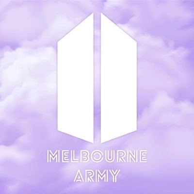 Melbourne, Australia BTS Army Account | @australiabts