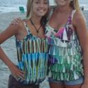 Sandy Hancock - @Sandyrlr - Twitter