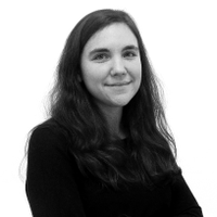 Rosa García-Junco (@rgarciajunco) 's Twitter Profile Photo Rosa García-Junco (@rgarciajunco) 's Twitter Profile Photo