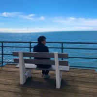 はっとり あきら (@akira_hattorii) 's Twitter Profile