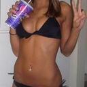 Caroline Arnold - @heromumm80573 - Twitter