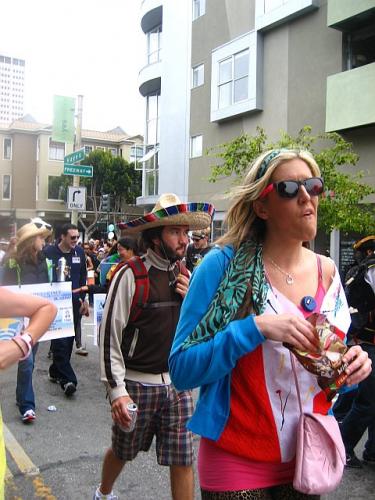 audnomoly's profile picture. 