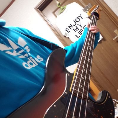 Shionさんのプロフィール画像