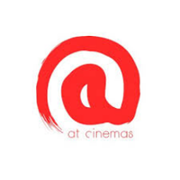 @Cinemas(@at_cinemas) 's Twitter Profile Photo