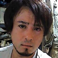 ひでっち (@hidetchf) Twitter profile photo
