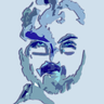 turchin's profile picture. Creator of roadmaps