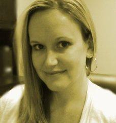 blythegridley's profile picture. 