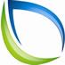 LandscapingNetwork (@landscapingnews) Twitter profile photo LandscapingNetwork (@landscapingnews) Twitter profile photo