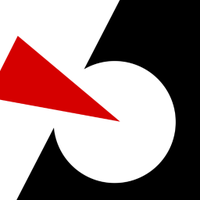 Okuma Önerisi (@okumaonerisi) Twitter profile photo