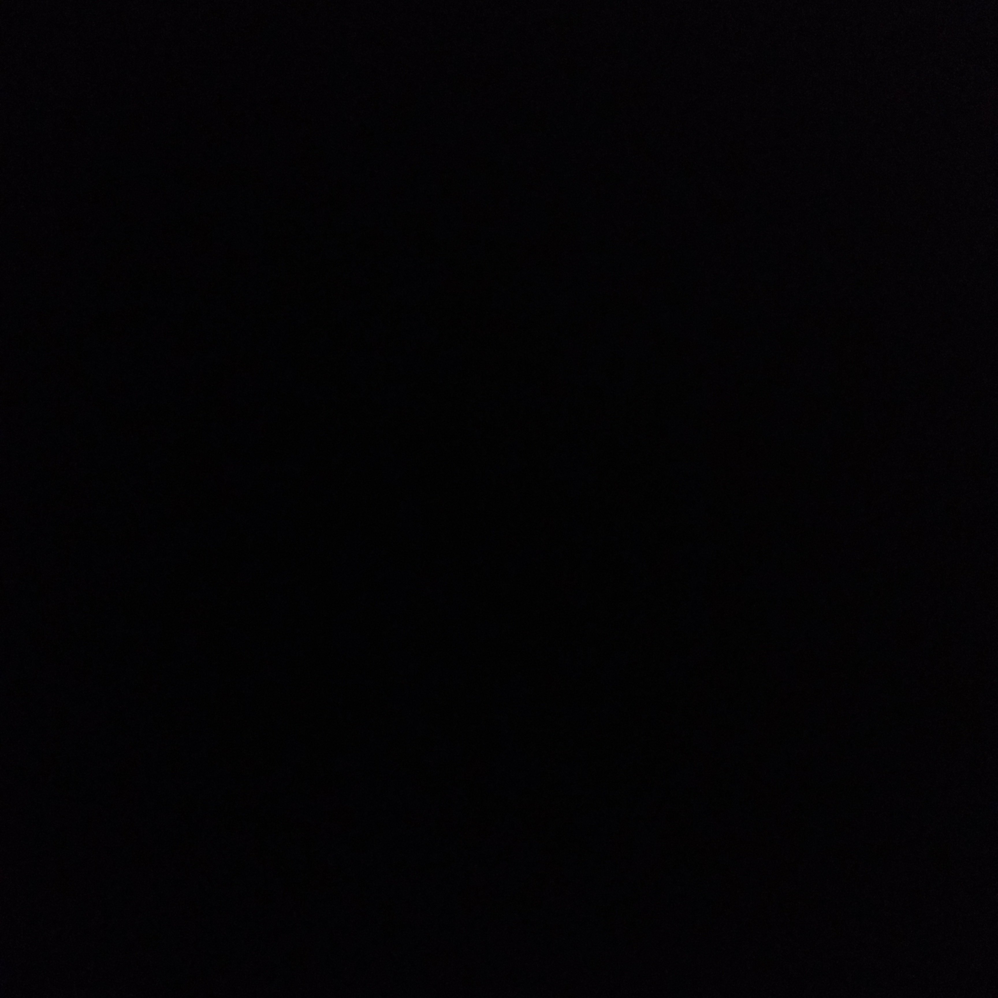 KansaraManthan's profile picture. 