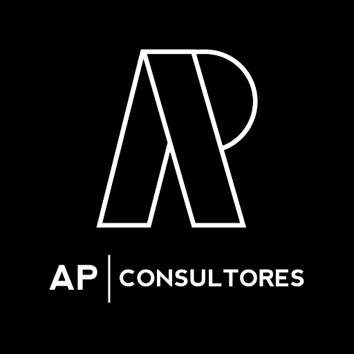 AP Consultores abarca ámbitos del Derecho, la Asesoría Fiscal y Financiera, la Auditoría de Cuentas y las TIC.