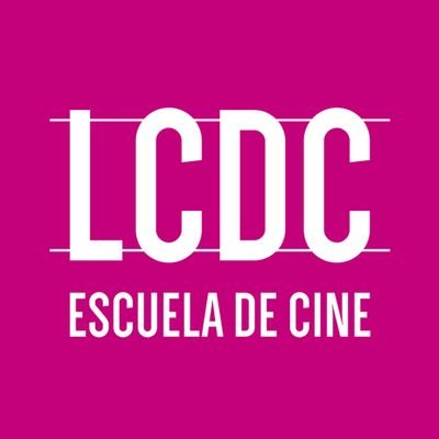 📚Escuela de teoría, crítica y dirección cinematográfica
🔬Laboratorio de proyectos audiovisuales
Cursos anuales y semestrales
#lcdc #talentlcdc