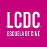 Casadelcine's profile picture. 📚Escuela de teoría, crítica y dirección cinematográfica
🔬Laboratorio de proyectos audiovisuales
Cursos anuales y semestrales
#lcdc #talentlcdc
