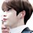 jidjaehyun_97's profile image