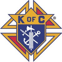 SMOYKofC (@smoykofc) 's Twitter Profile