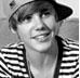 justinbieberr2 Profile Picture