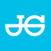 JG Speedfit (@jgspeedfit) Twitter profile photo JG Speedfit (@jgspeedfit) Twitter profile photo