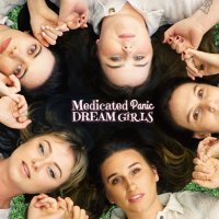 MedicatedPanicDreamGirls (@medicatedpanic) 's Twitter Profile