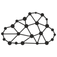 CloudseedTech's profile picture. 