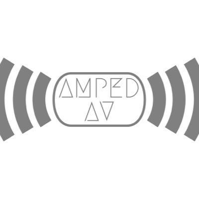 Amped AV Ltd provide a complete design and installation of residential audio visual systems, networking, CCTV, door entry and security systems.